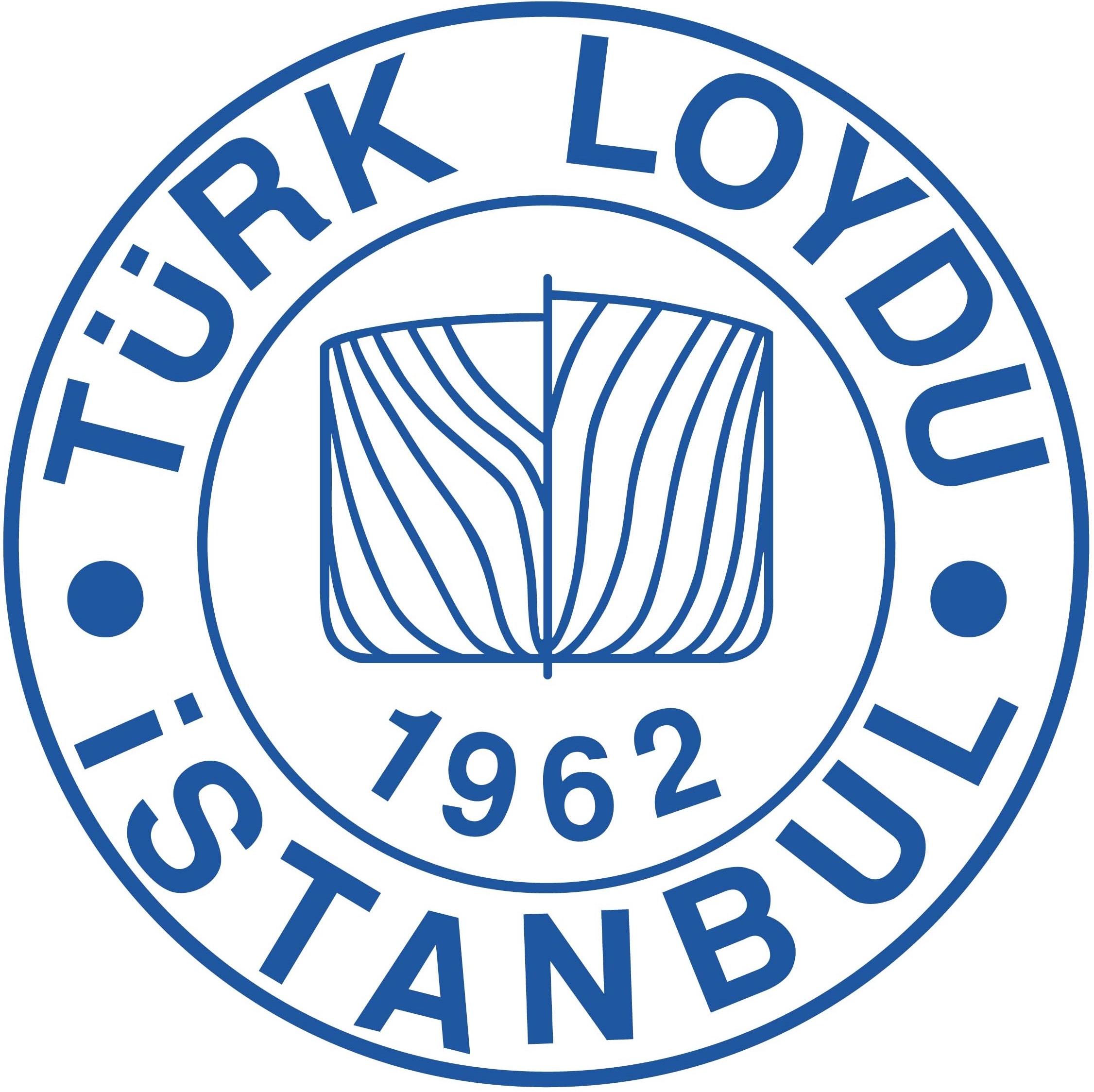Turk Loydu
